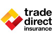 Trade Direct Van Insurance