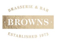 Browns Restaurants