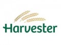 Harvester Table Bookings