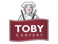 Toby Carvery