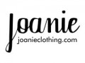 Joanie Clothing