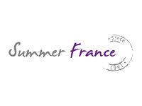 Summer France