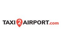 Taxi2Airport