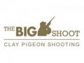The Big Shoot