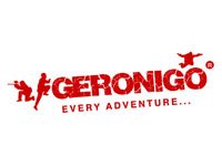 Geronigo