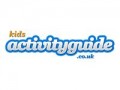 Kids Activity Guide