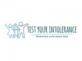 Test Your Intolerance