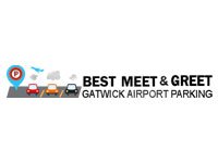 Best Meet & Greet Gatwick