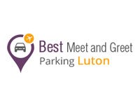 Best Meet & Greet Luton