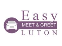 Easy Meet & Greet Luton