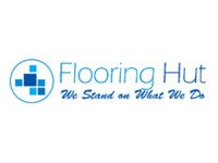 Flooring Hut