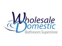 Wholesale Domestic