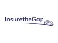 Insure the Gap
