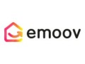 eMoov