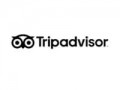 TripAdvisor Hotels