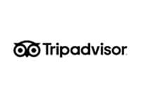 TripAdvisor Hotels