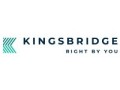 Kingsbridge Contractor Insurance