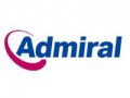 Offer from Admiral Car Insurance