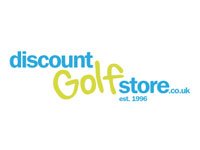 Discount Golf Store