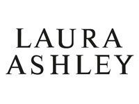 Laura Ashley
