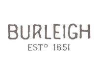 Burleigh