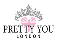 Pretty You London