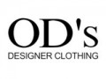 OD's Designer Clothing
