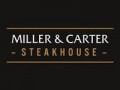 Miller & Carter Table Bookings