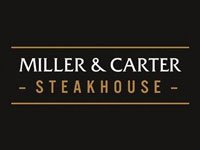 Miller & Carter