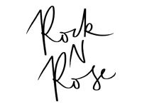 Rock N Rose