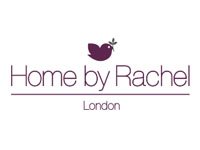 Home by Rachel