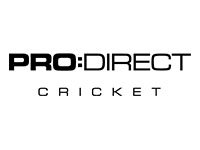 Pro:Direct Cricket