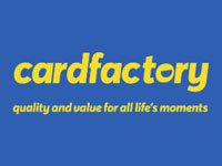 cardfactory