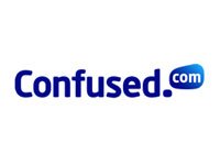 Confused.com Car Insurance