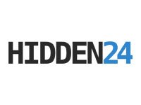Hidden24 VPN