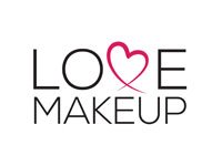 Love Makeup