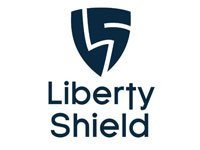 LibertyShield