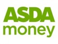 ASDA Travel Insurance