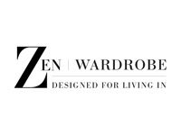 Zen Wardrobe