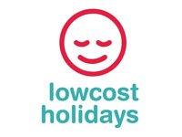 lowcostholidays