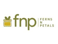 Ferns N Petals
