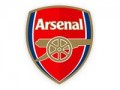 Arsenal Direct