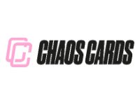 Chaos Cards