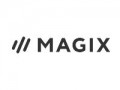 MAGIX Multimedia Software