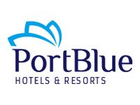 PortBlue Hotels