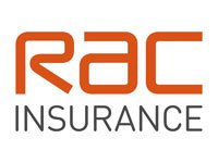 RAC Travel Insurance