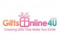 Gifts Online 4 U