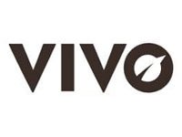 Vivo Life