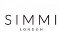 SIMMI London