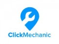 ClickMechanic
